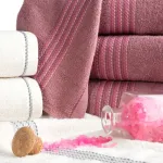 Ręcznik bawełniany R107-004